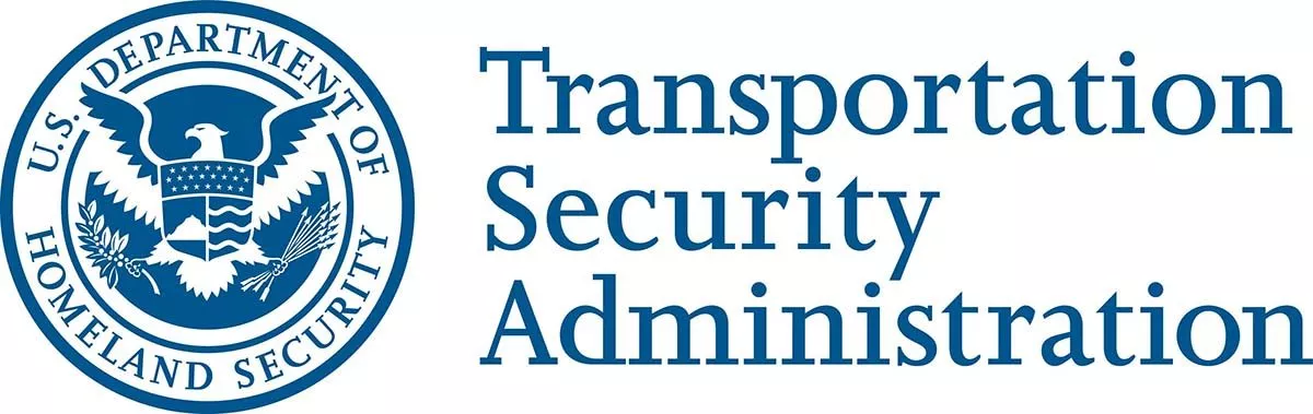 How to Check Real-Time TSA Wait Times
