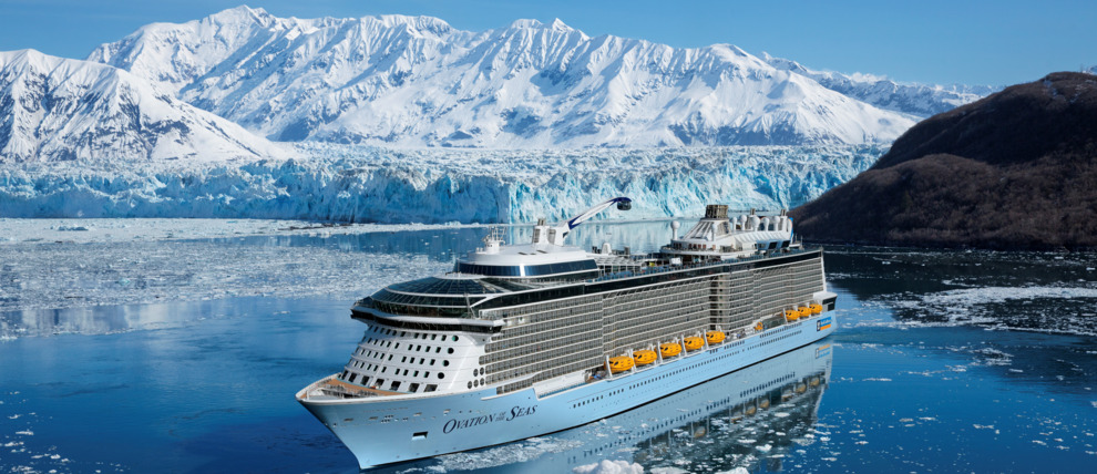 🚢 Alaska Cruise Packing Guide: What to Bring, What to Skip, and Cruise Cabin Hacks